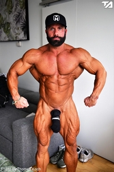 cr (285).jpg